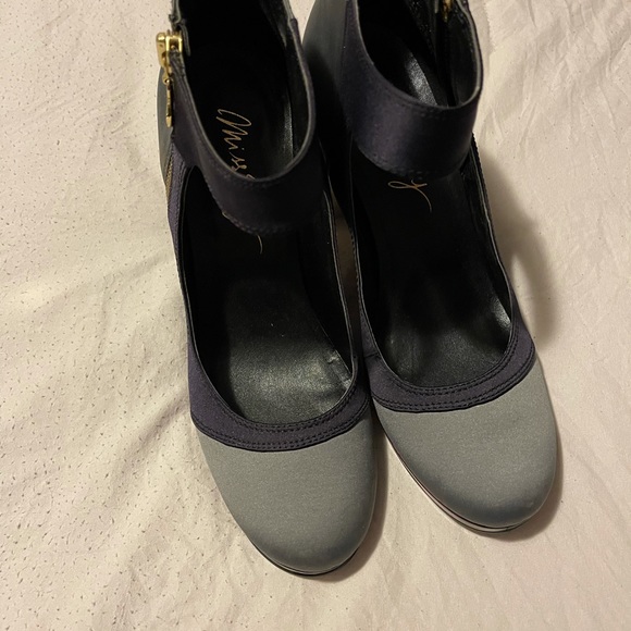 Miss Sixty - Picture 2 of 14